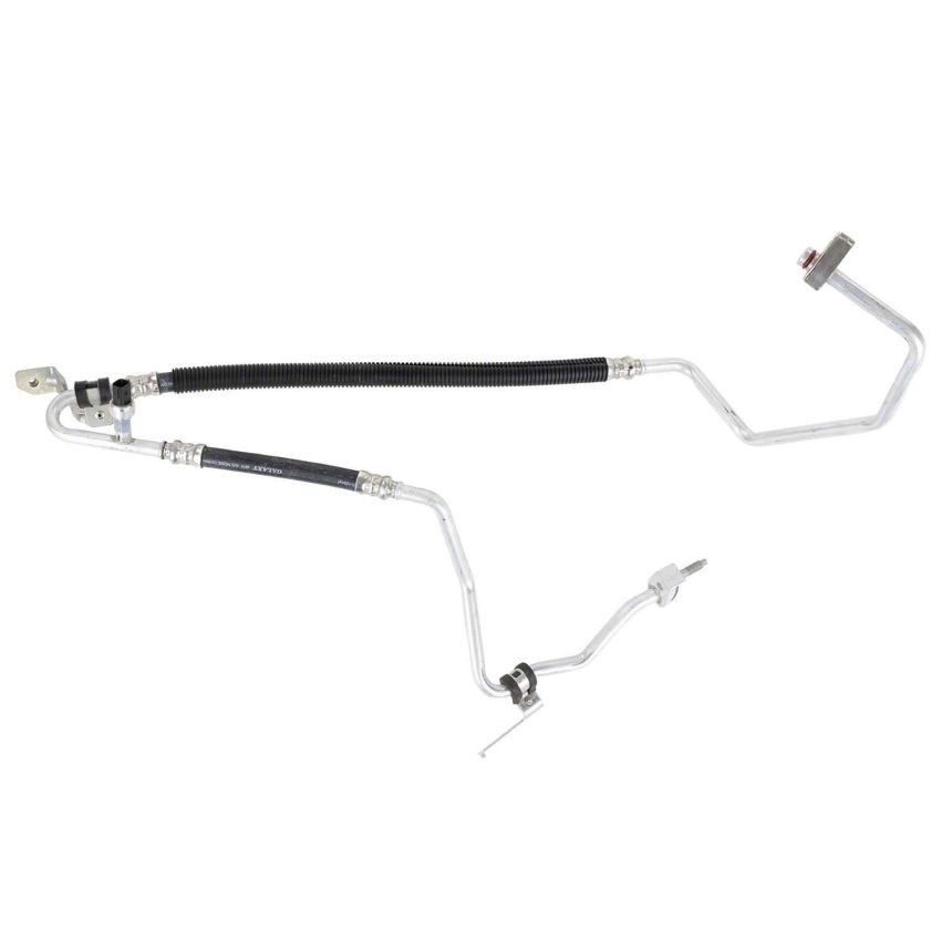 Motorcraft Air Conditioning Hoses and Lines for 2020-2023 EXPLORER, POLICE INTERCEPTOR UTILITY - L1MZ19972BC