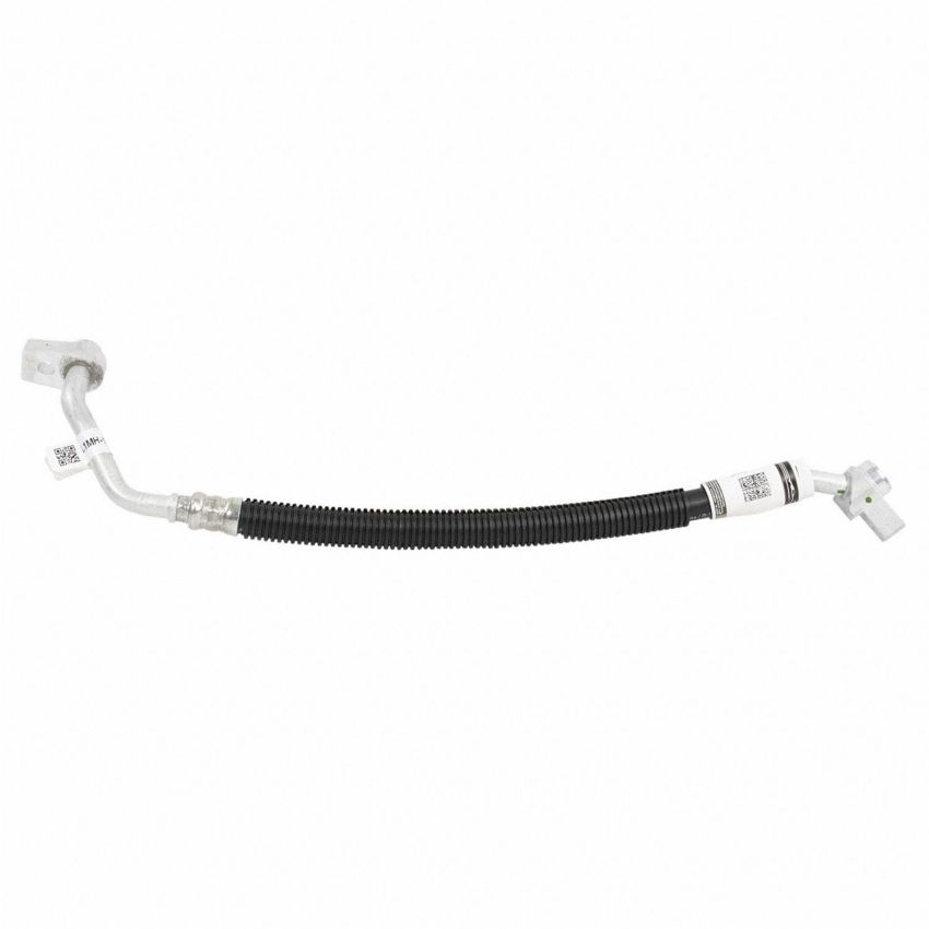 Motorcraft Air Conditioning Hoses and Lines for 2020-2023 EXPLORER, POLICE INTERCEPTOR UTILITY - L1MZ19972BB
