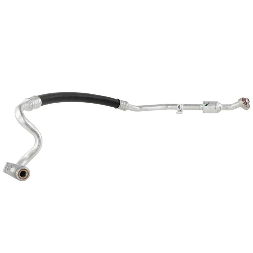 Motorcraft Air Conditioning Hoses and Lines for 2020-2023 EXPLORER, POLICE INTERCEPTOR UTILITY - L1MZ19D742CA