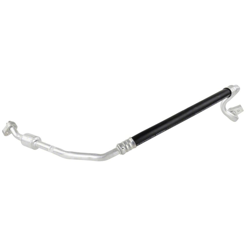 Motorcraft Air Conditioning Hoses and Lines for 2020-2023 EXPLORER, POLICE INTERCEPTOR UTILITY - L1MZ19D742CA