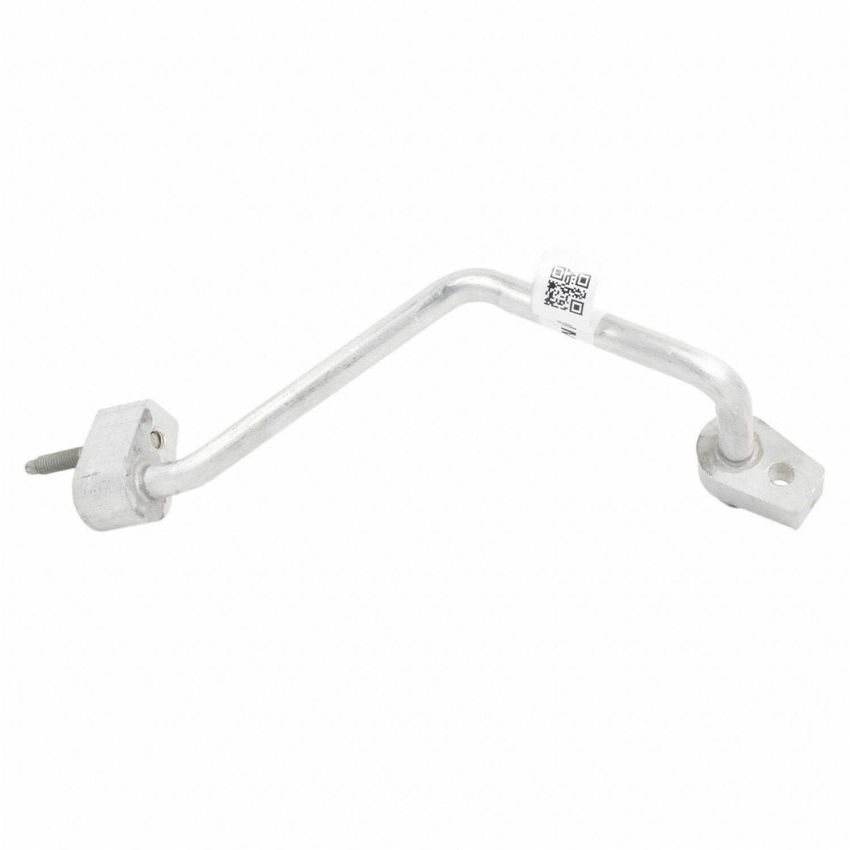 Motorcraft Air Conditioning Hoses and Lines for 2020-2023 EXPLORER, POLICE INTERCEPTOR UTILITY - L1MZ19835BB