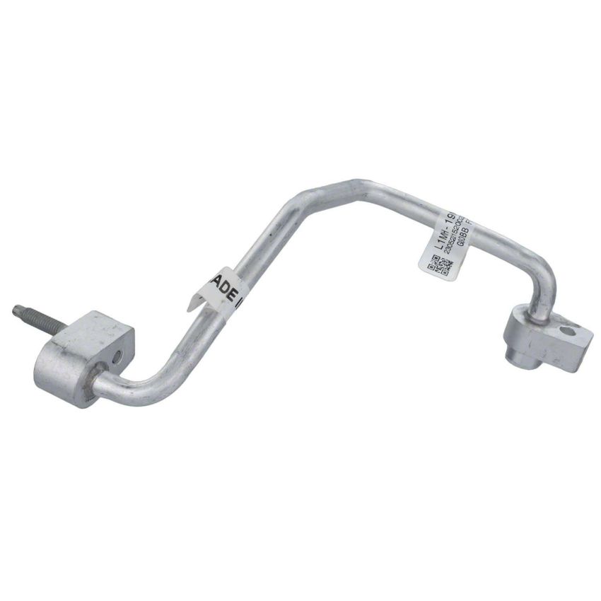 Motorcraft Air Conditioning Hoses and Lines for 2020-2023 AVIATOR - L1MZ19835CB