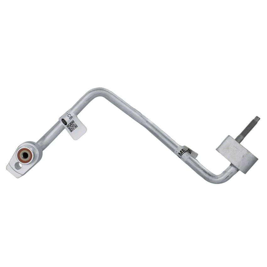 Motorcraft Air Conditioning Hoses and Lines for 2020-2023 AVIATOR - L1MZ19835CB
