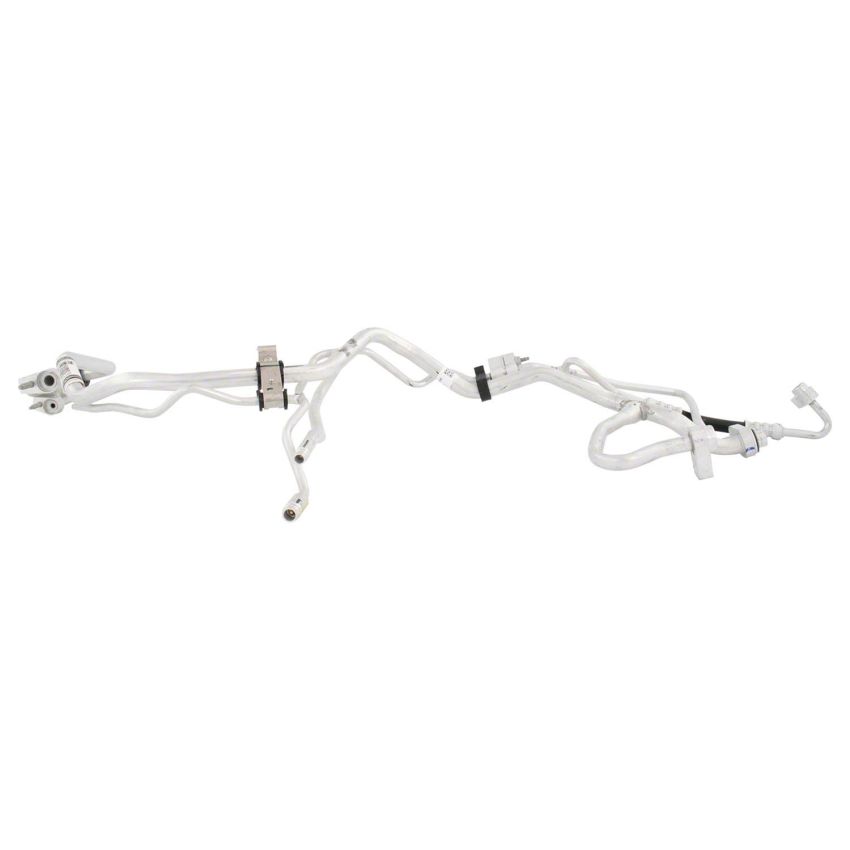 Motorcraft Air Conditioning Hoses and Lines for 2020-2023 EXPLORER - L1MZ19A834AB