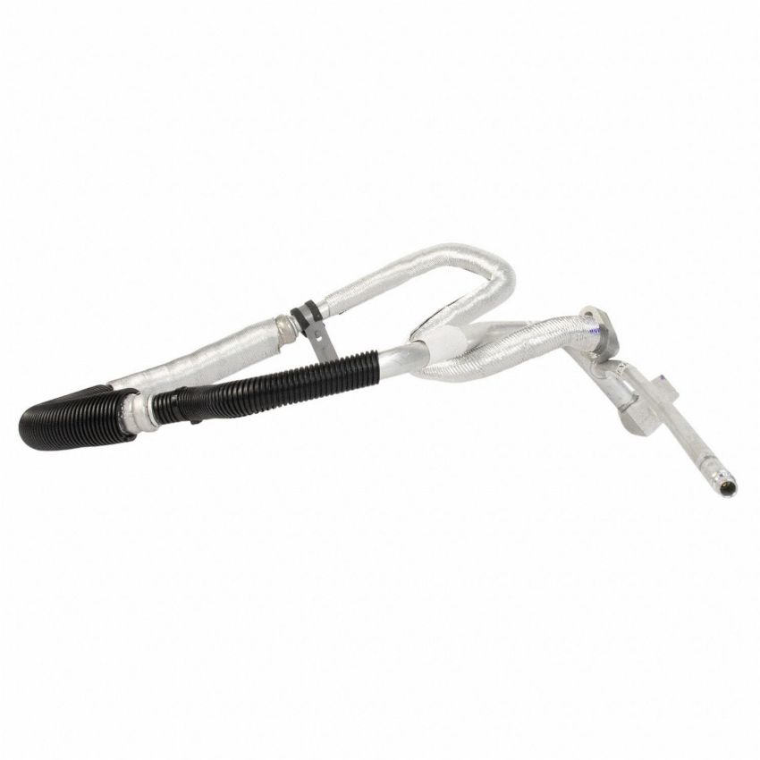 Motorcraft Air Conditioning Hoses and Lines for 2016-2018 MKX - E1GZ19D742PC