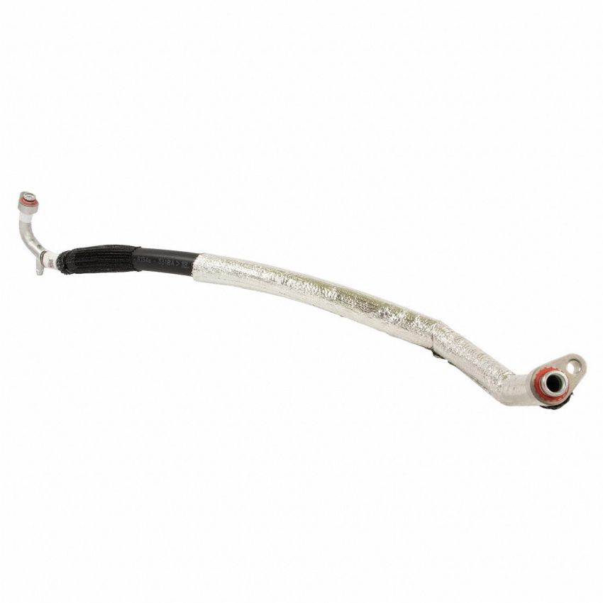 Motorcraft Air Conditioning Hoses and Lines for 2016-2019 F-650, F-750 - FC4Z19867C