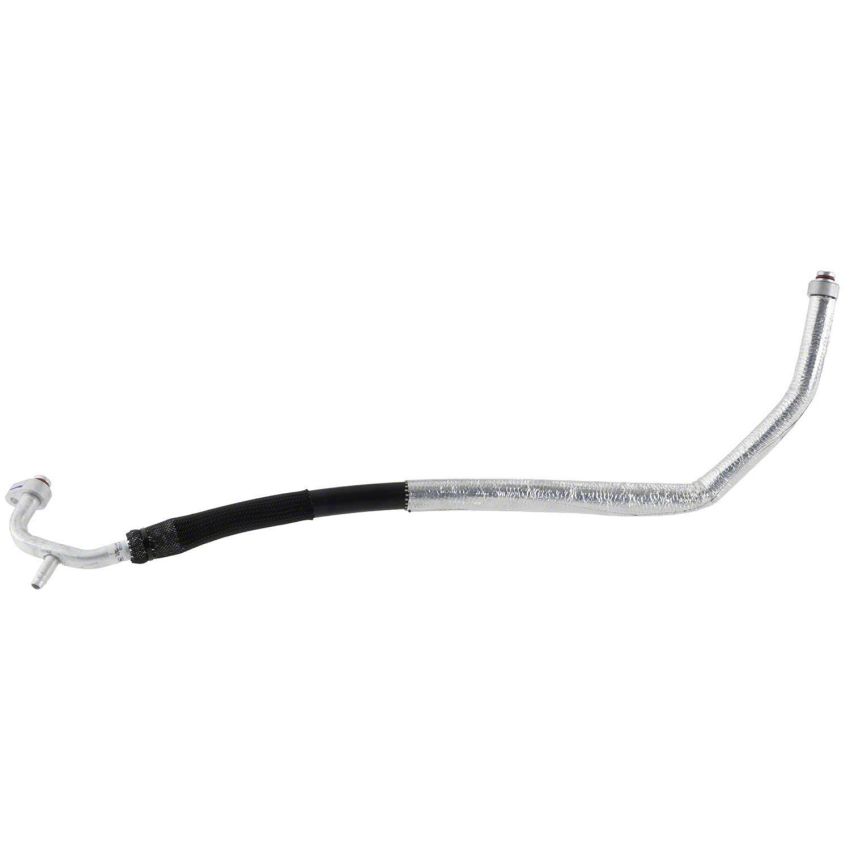 Motorcraft Air Conditioning Hoses and Lines for 2016-2019 F-650, F-750 - FC4Z19867C