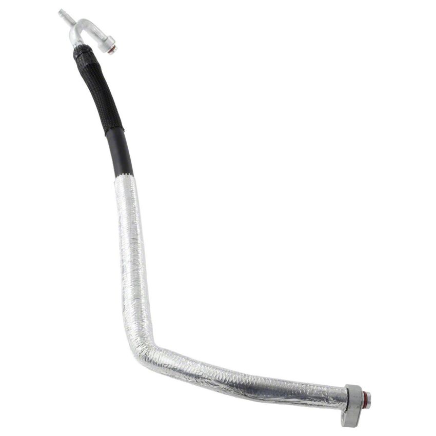 Motorcraft Air Conditioning Hoses and Lines for 2016-2019 F-650, F-750 - FC4Z19867C