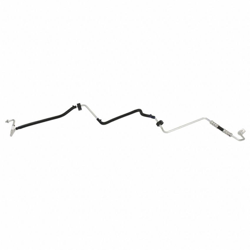 Motorcraft Air Conditioning Hoses and Lines for 2018-2023 MUSTANG - JR3Z19835H