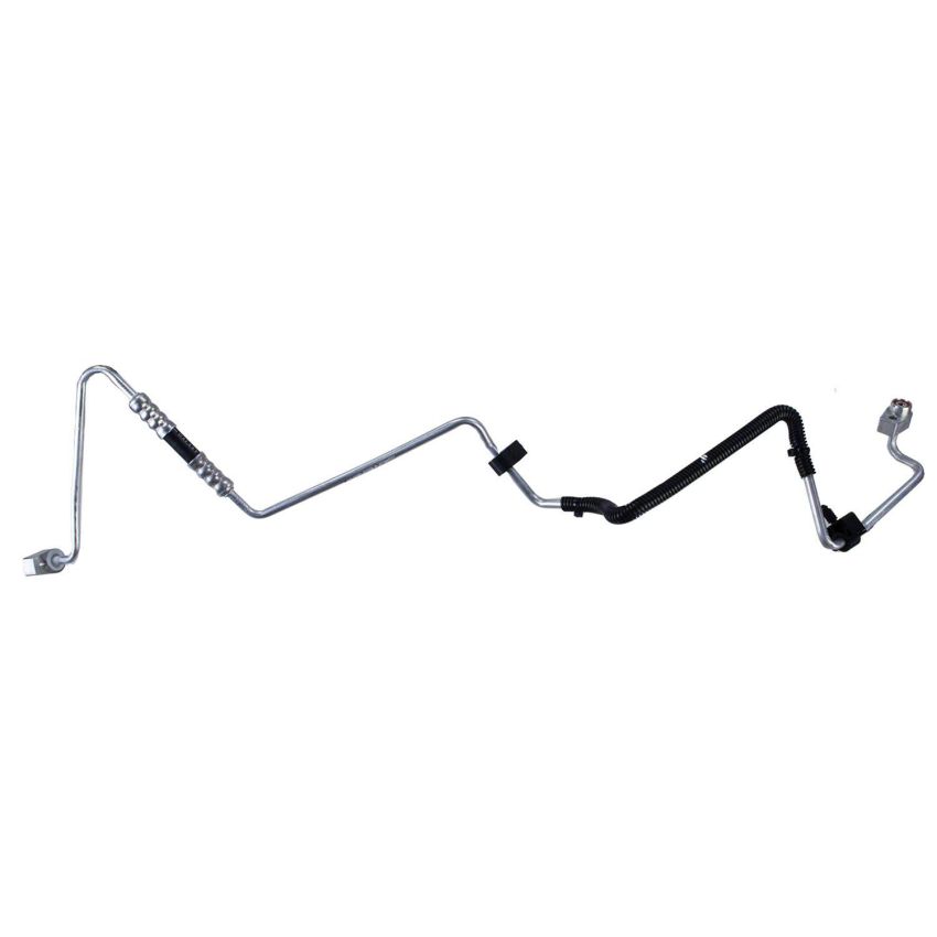 Motorcraft Air Conditioning Hoses and Lines for 2018-2023 MUSTANG - JR3Z19835J