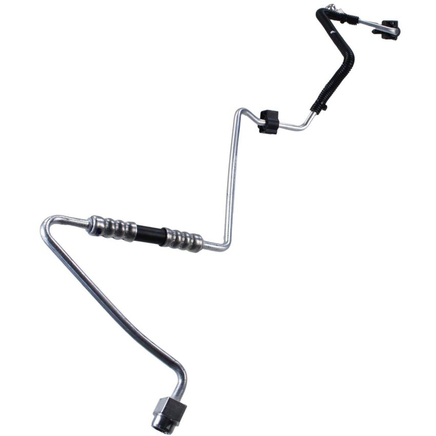 Motorcraft Air Conditioning Hoses and Lines for 2018-2023 MUSTANG - JR3Z19835J