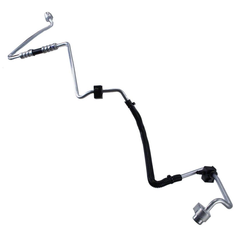Motorcraft Air Conditioning Hoses and Lines for 2018-2023 MUSTANG - JR3Z19835J