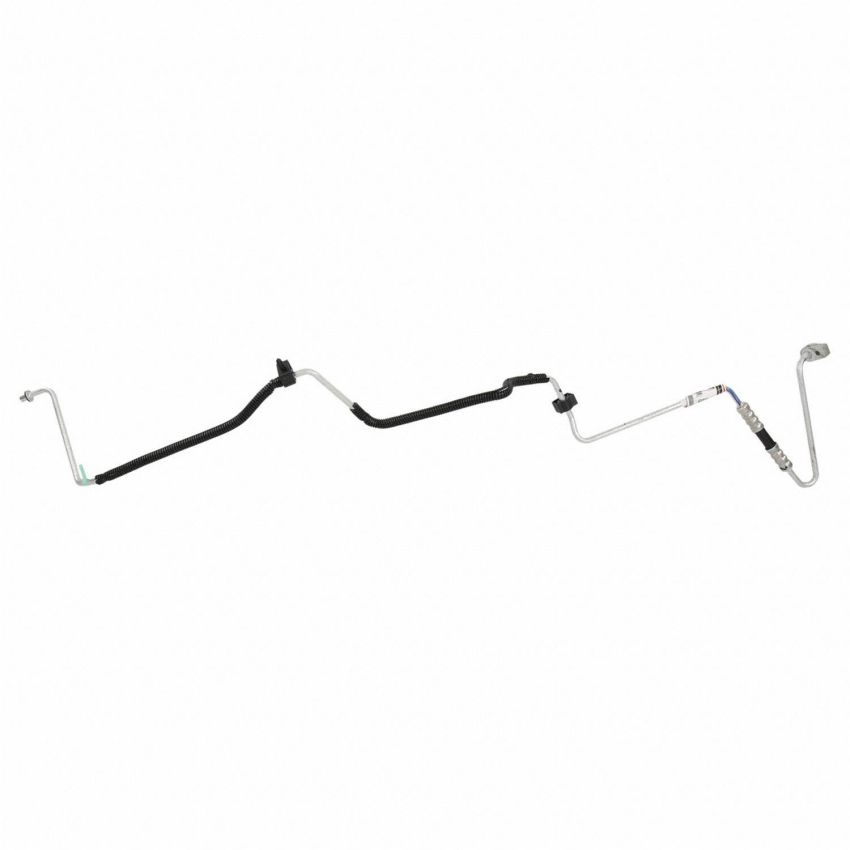 Motorcraft Air Conditioning Hoses and Lines for 2018-2023 MUSTANG - JR3Z19835K