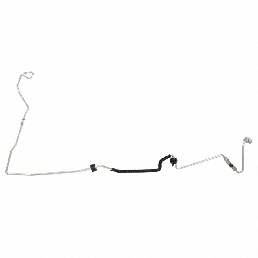 Motorcraft Air Conditioning Hoses and Lines for 2018-2019 MUSTANG - JR3Z19835L