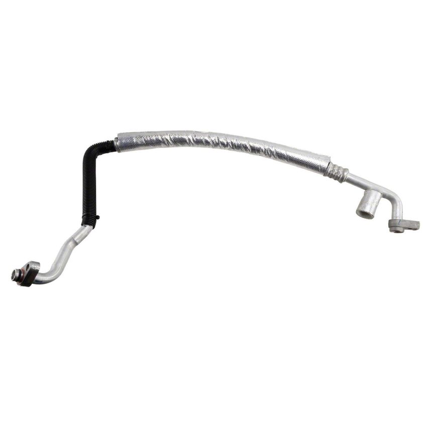 Motorcraft Air Conditioning Hoses and Lines KR3Z19D742A
