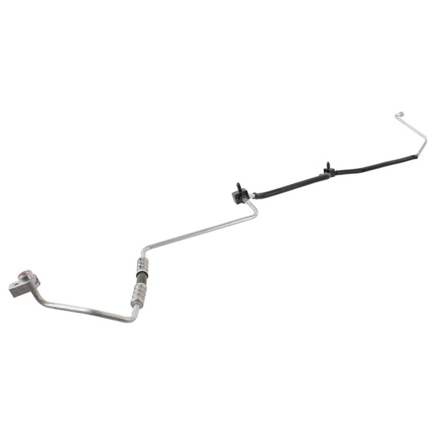 Motorcraft Air Conditioning Hoses and Lines KR3Z19835A