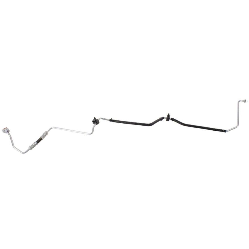 Motorcraft Air Conditioning Hoses and Lines KR3Z19835A