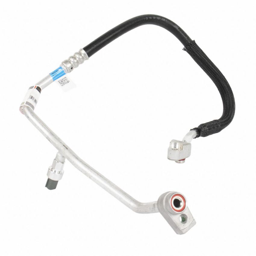 Motorcraft Air Conditioning Hoses and Lines for 2021-2024 CORSAIR - LX6Z19972B