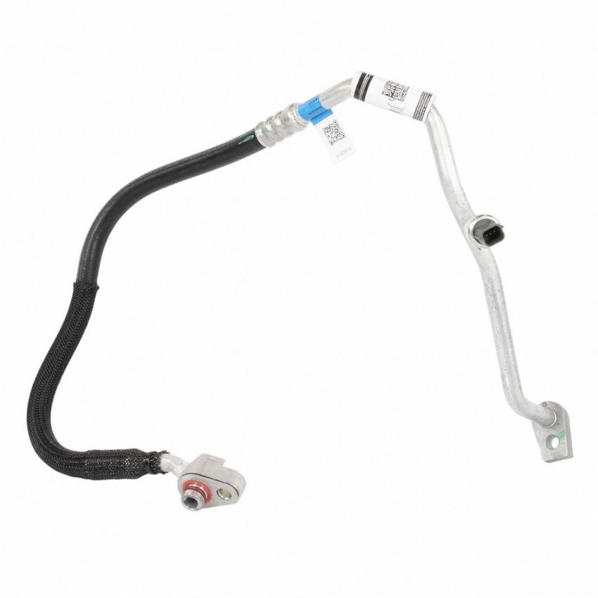 Motorcraft Air Conditioning Hoses and Lines for 2021-2024 CORSAIR - LX6Z19972B