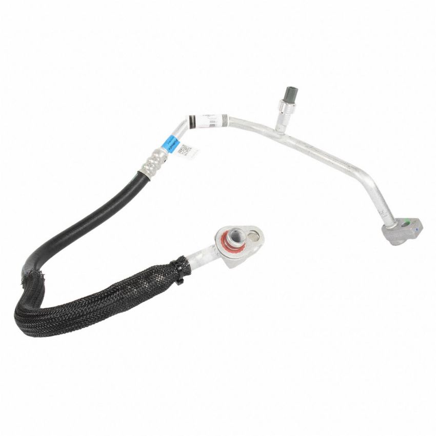 Motorcraft Air Conditioning Hoses and Lines for 2021-2024 CORSAIR - LX6Z19972B