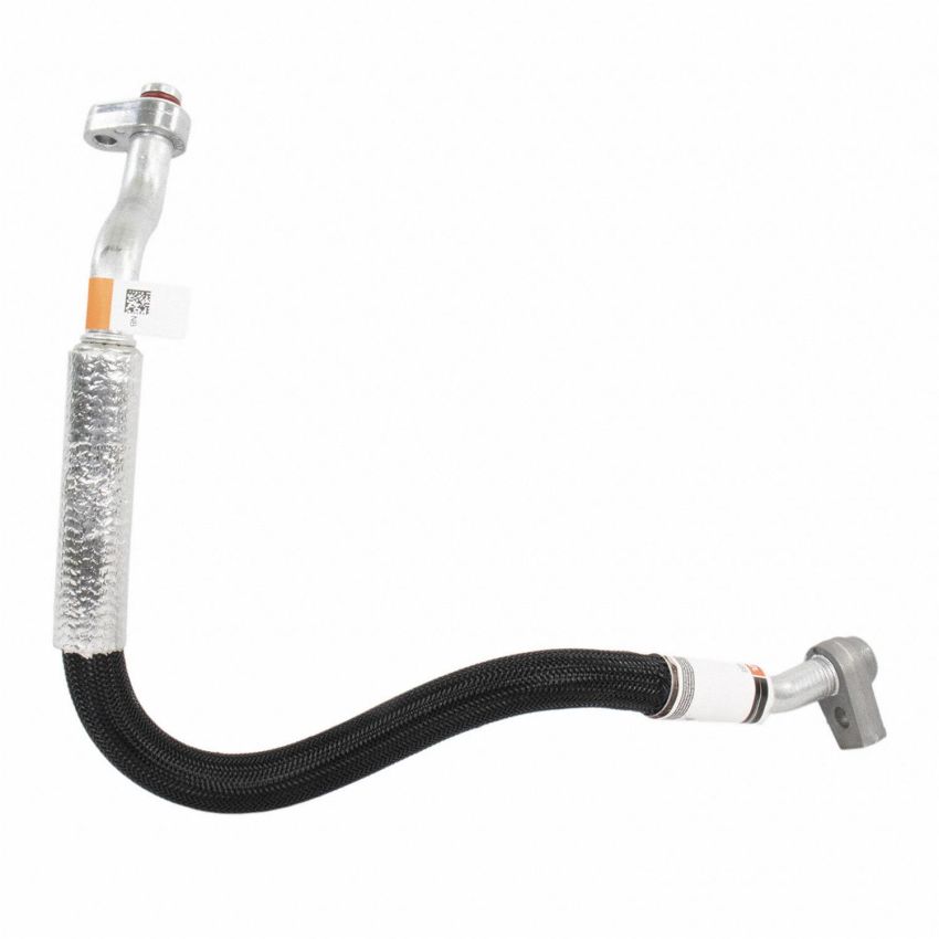 Motorcraft Air Conditioning Hoses and Lines for 2014-2016 TRANSIT CONNECT - KV6Z19D742E