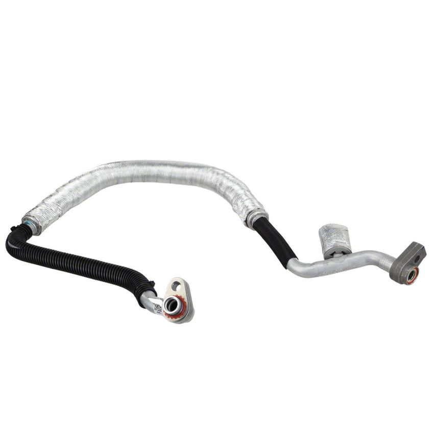 Motorcraft Air Conditioning Hoses and Lines KR3Z19D742B