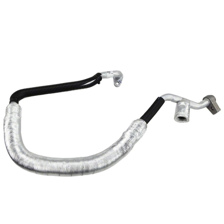 Motorcraft Air Conditioning Hoses and Lines KR3Z19D742B