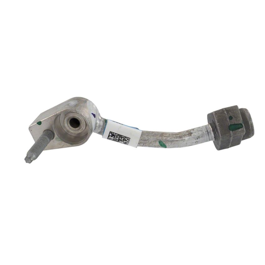 Motorcraft Air Conditioning Hoses and Lines for 2020-2024 ESCAPE, 2022-2024 MAVERICK - LX6Z19835D