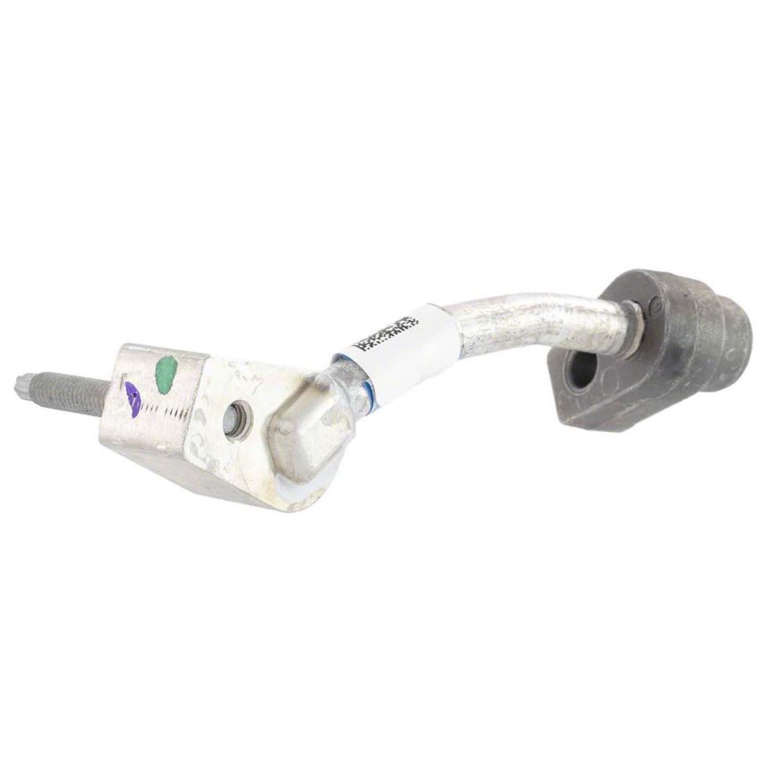 Motorcraft Air Conditioning Hoses and Lines for 2020-2024 ESCAPE, 2022-2024 MAVERICK - LX6Z19835D