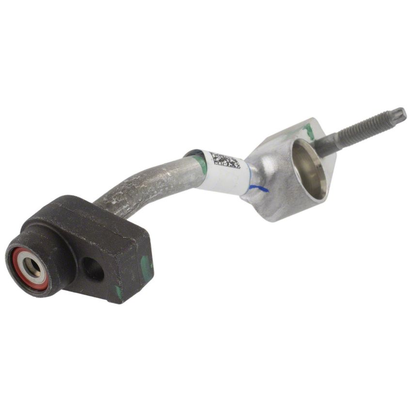 Motorcraft Air Conditioning Hoses and Lines for 2020-2024 CORSAIR, ESCAPE, 2022-2024 MAVERICK - LX6Z19835F