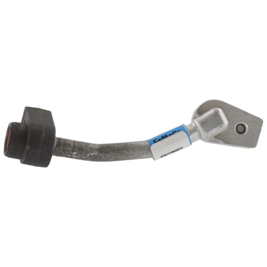 Motorcraft Air Conditioning Hoses and Lines for 2020-2024 CORSAIR, ESCAPE, 2022-2024 MAVERICK - LX6Z19835F