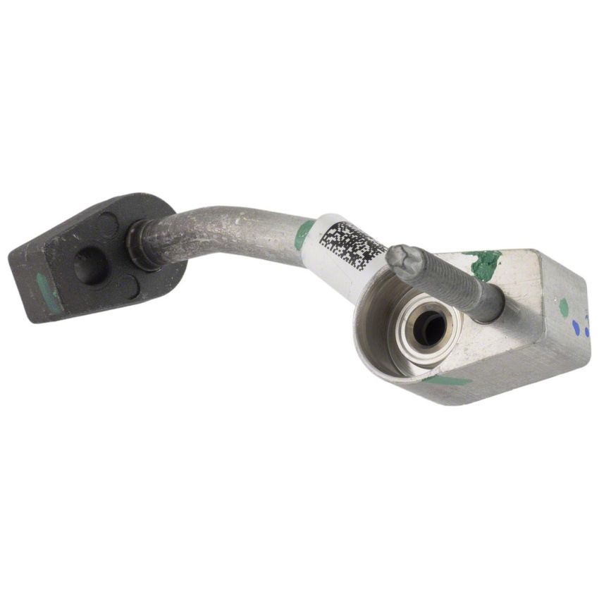 Motorcraft Air Conditioning Hoses and Lines for 2020-2024 CORSAIR, ESCAPE, 2022-2024 MAVERICK - LX6Z19835F