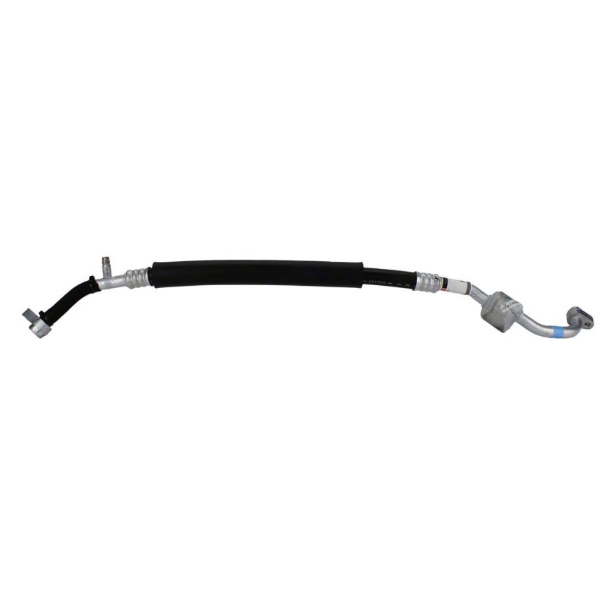 Motorcraft Air Conditioning Hoses and Lines LC3Z19867A
