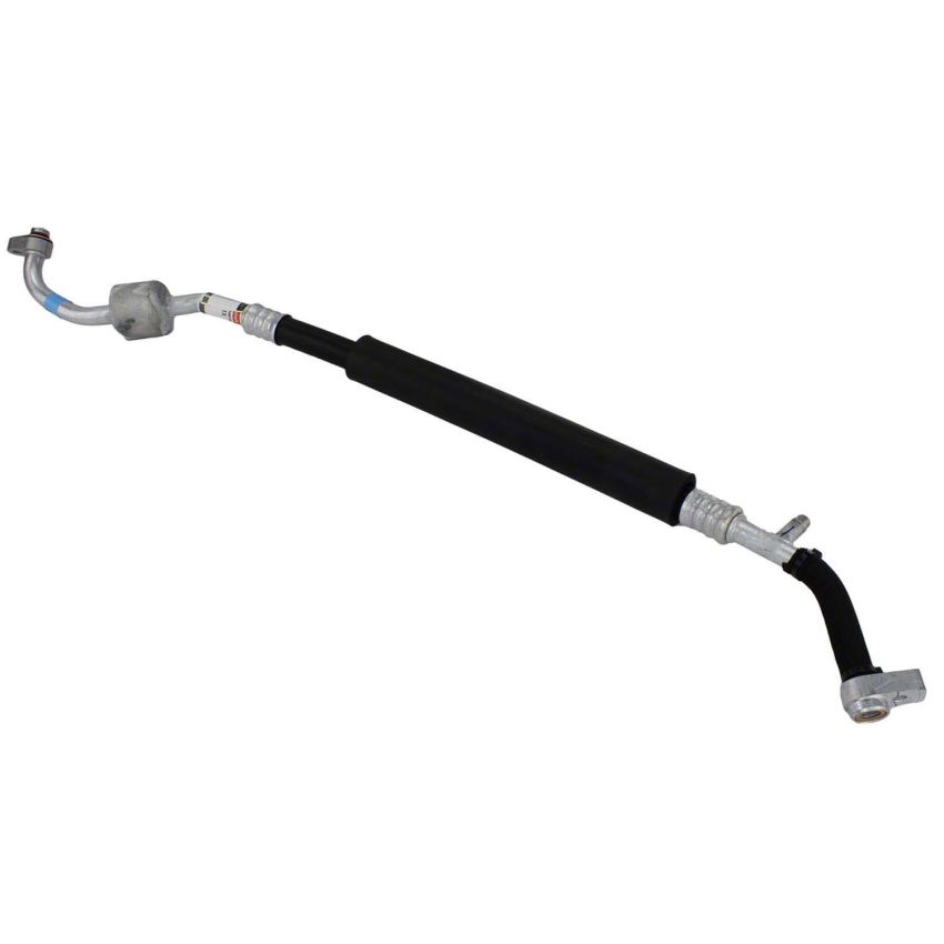Motorcraft Air Conditioning Hoses and Lines LC3Z19867A