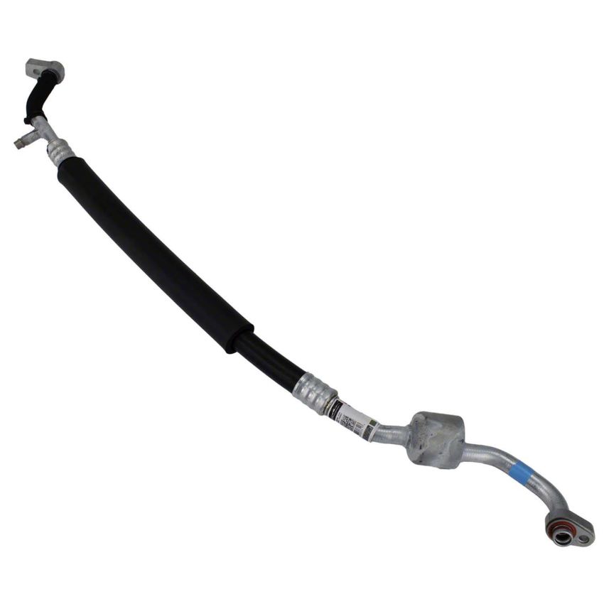 Motorcraft Air Conditioning Hoses and Lines LC3Z19867A