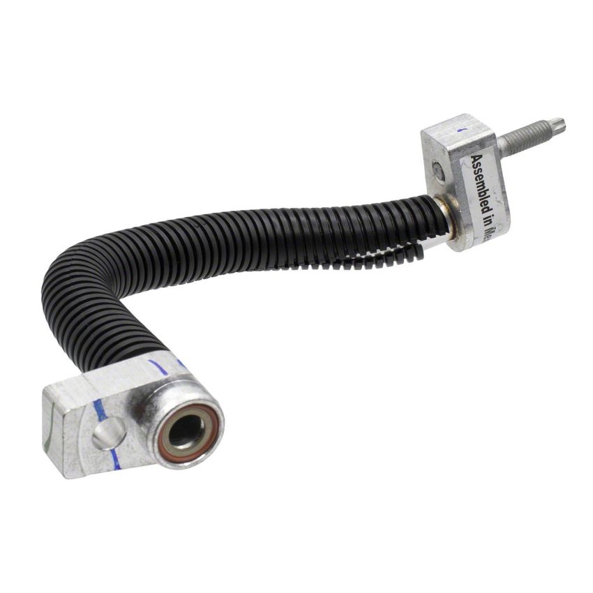 Motorcraft Air Conditioning Hoses and Lines LC3Z19E631AA
