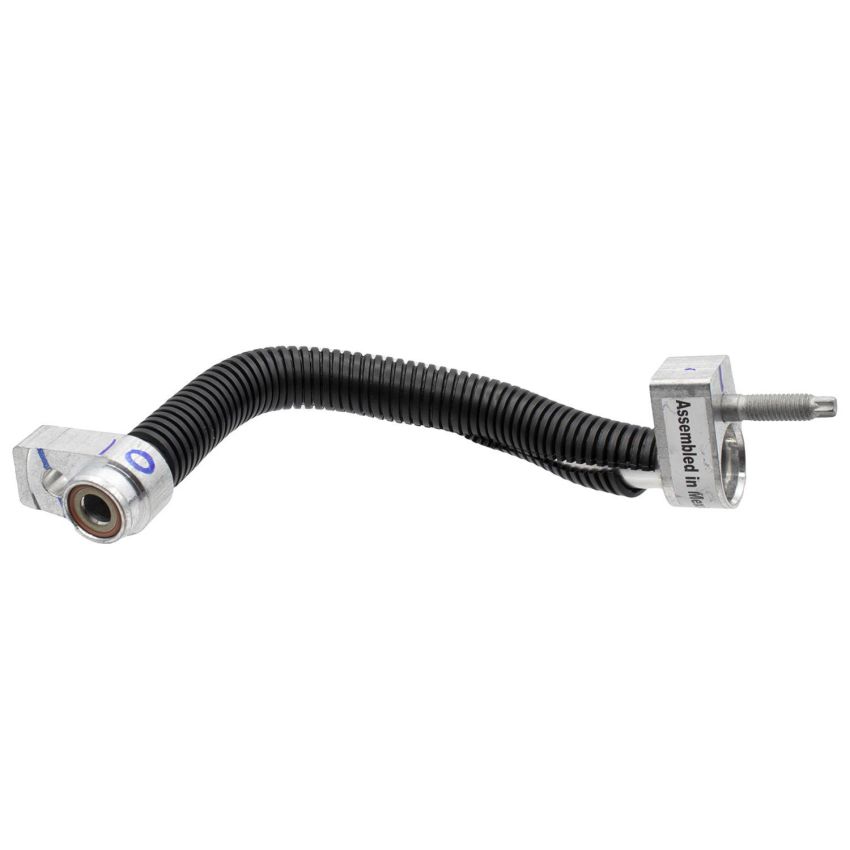 Motorcraft Air Conditioning Hoses and Lines LC3Z19E631AA
