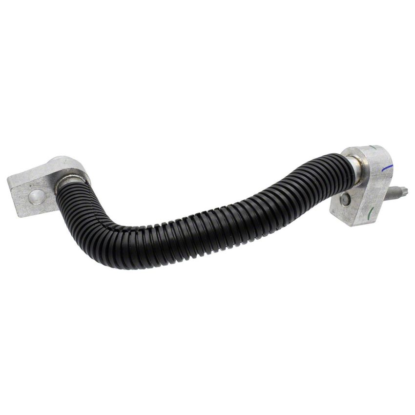 Motorcraft Air Conditioning Hoses and Lines LC3Z19E631AA