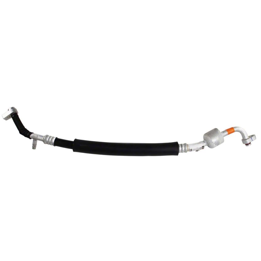Motorcraft Air Conditioning Hoses and Lines LC3Z19867DD
