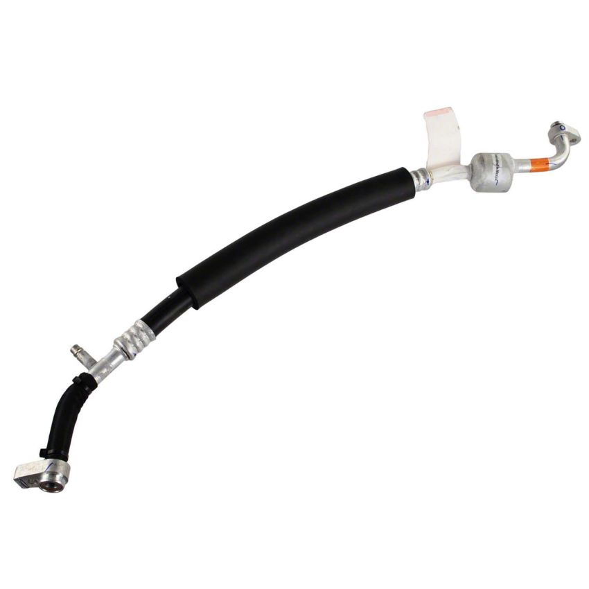 Motorcraft Air Conditioning Hoses and Lines LC3Z19867DD