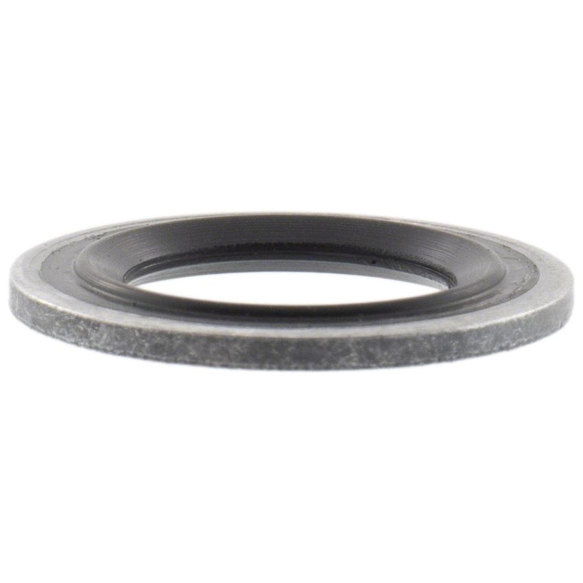 Motorcraft - Air Conditioning Replacement O-Rings and Seals for 2021-2024 F-150 - ML3Z19E889B