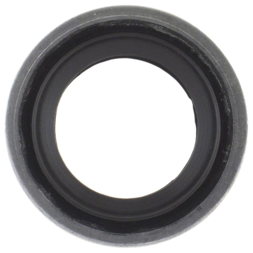 Motorcraft - Air Conditioning Replacement O-Rings and Seals for 2021-2024 F-150 - ML3Z19E889B