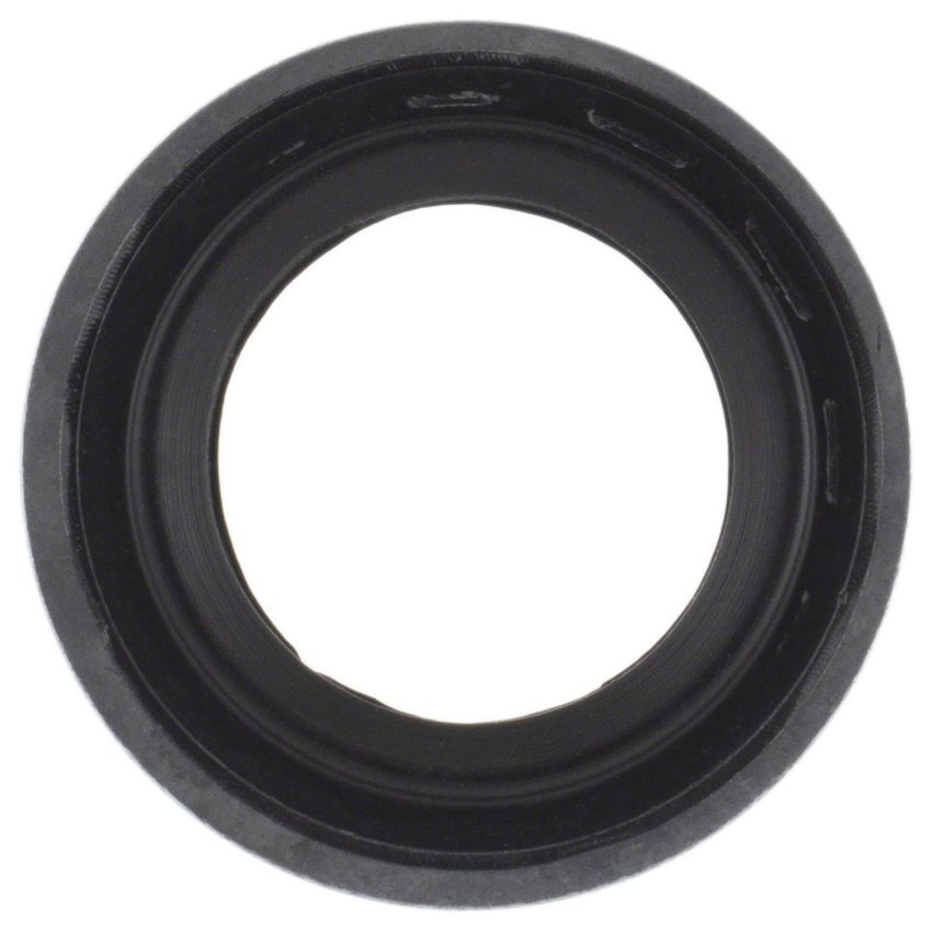 Motorcraft - Air Conditioning Replacement O-Rings and Seals for 2021-2024 F-150 - ML3Z19E889B