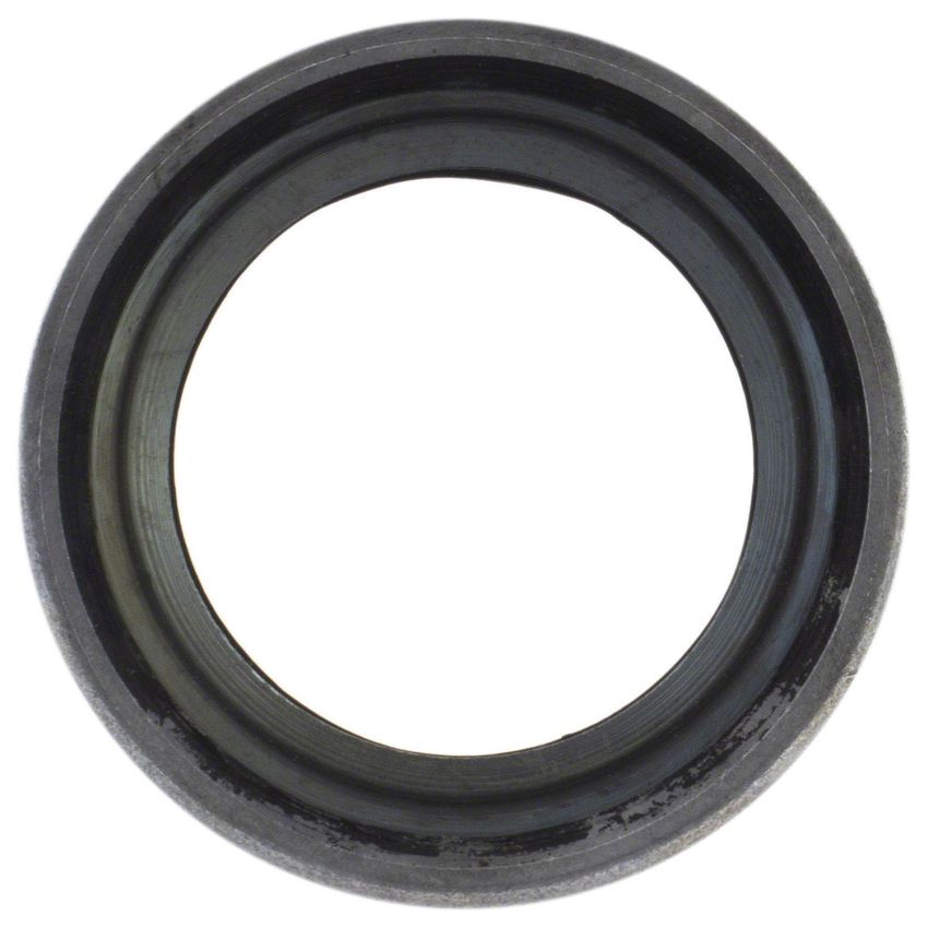 Motorcraft - Air Conditioning Replacement O-Rings and Seals for 2021-2024 F-150 - ML3Z19E889C
