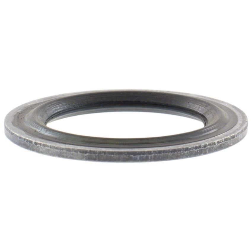 Motorcraft - Air Conditioning Replacement O-Rings and Seals for 2021-2024 F-150 - ML3Z19E889C