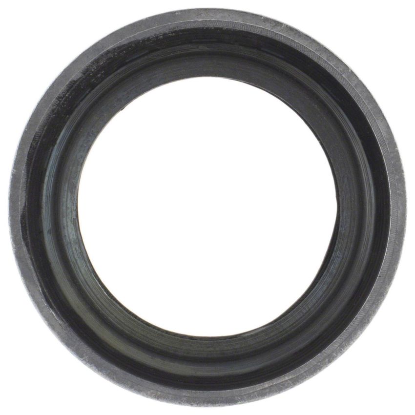 Motorcraft - Air Conditioning Replacement O-Rings and Seals for 2021-2024 F-150 - ML3Z19E889C
