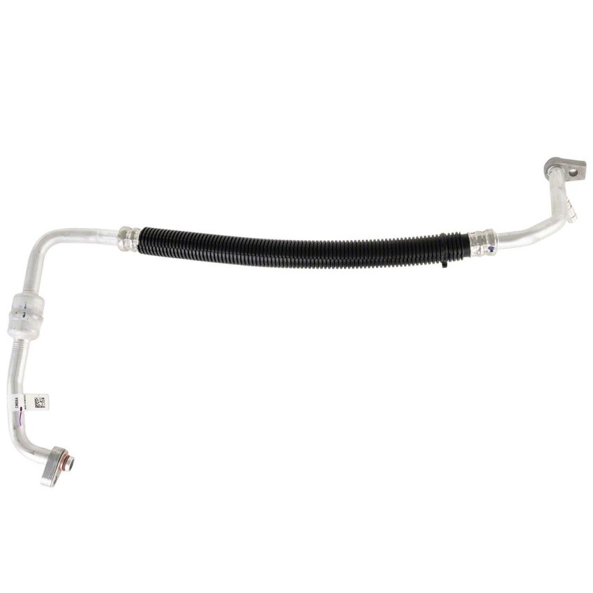 Motorcraft Air Conditioning Hoses and Lines ML3Z19867K