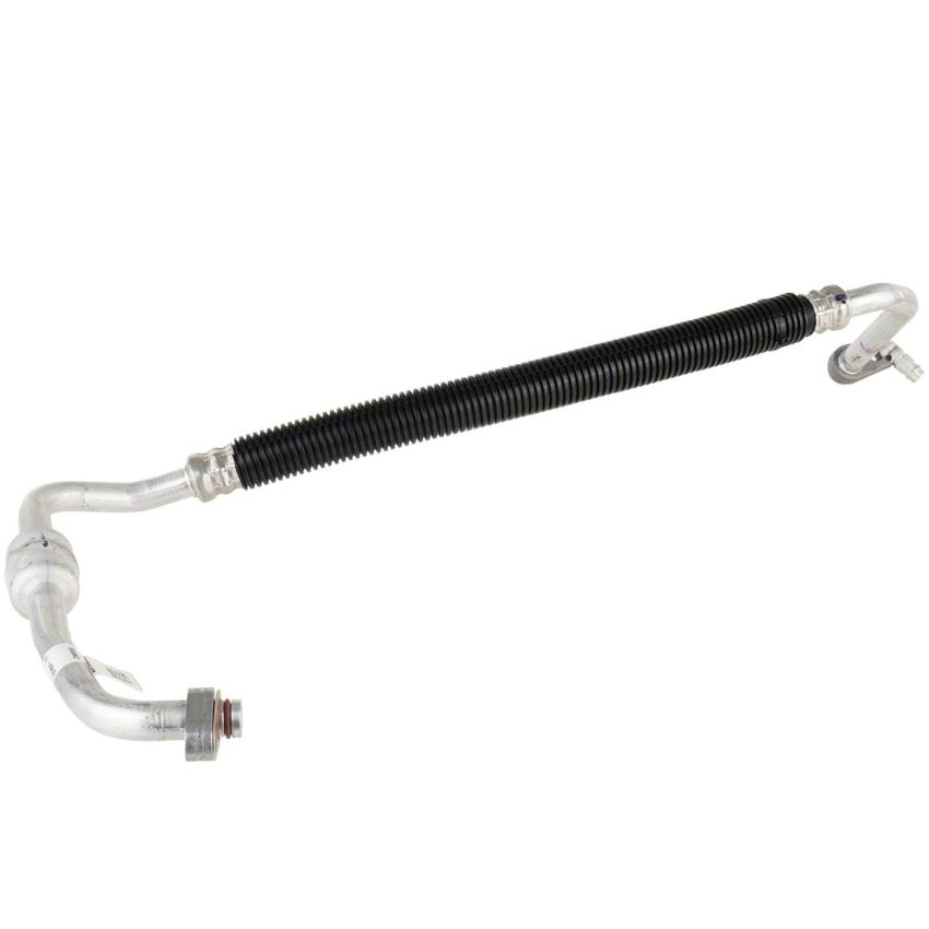 Motorcraft Air Conditioning Hoses and Lines ML3Z19867K
