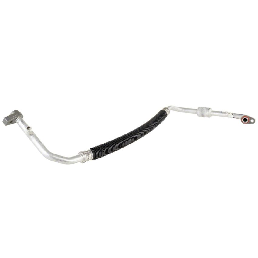 Motorcraft Air Conditioning Hoses and Lines ML3Z19867K