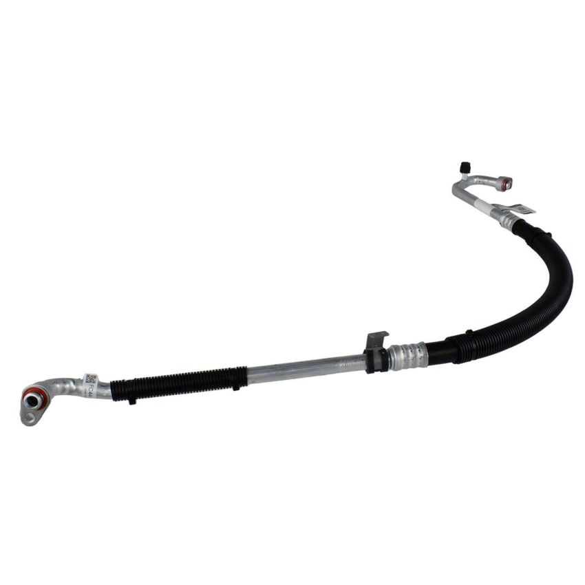 Motorcraft Air Conditioning Hoses and Lines FC4Z19867D